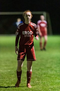 Bild 101 - F TuS Tensfeld - TuS Tensfeld 2 : Ergebnis: 6:0